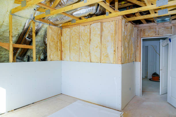 Best Radiant Barrier Insulation  in Gridley, IL